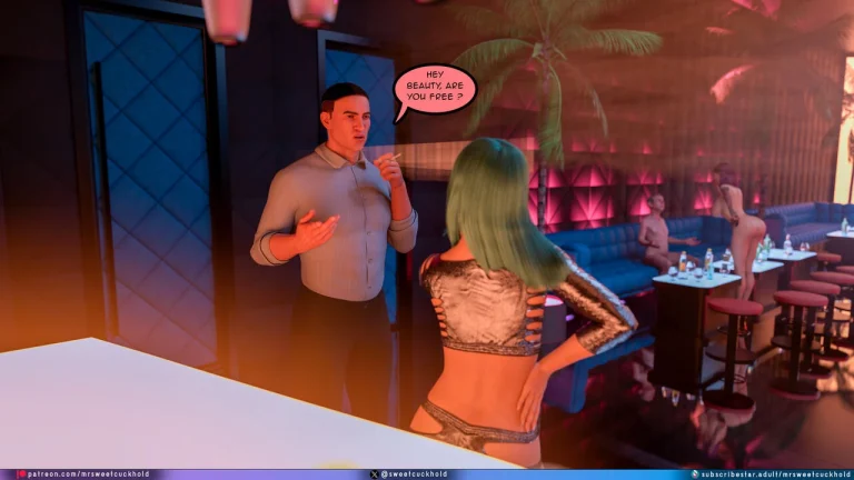 Undercover Betrayal 3 porn comic picture 100