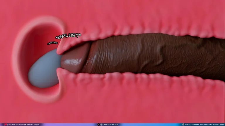 Undercover Betrayal 3 porn comic picture 136