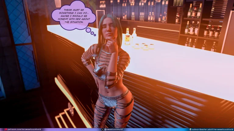 Undercover Betrayal 3 porn comic picture 99