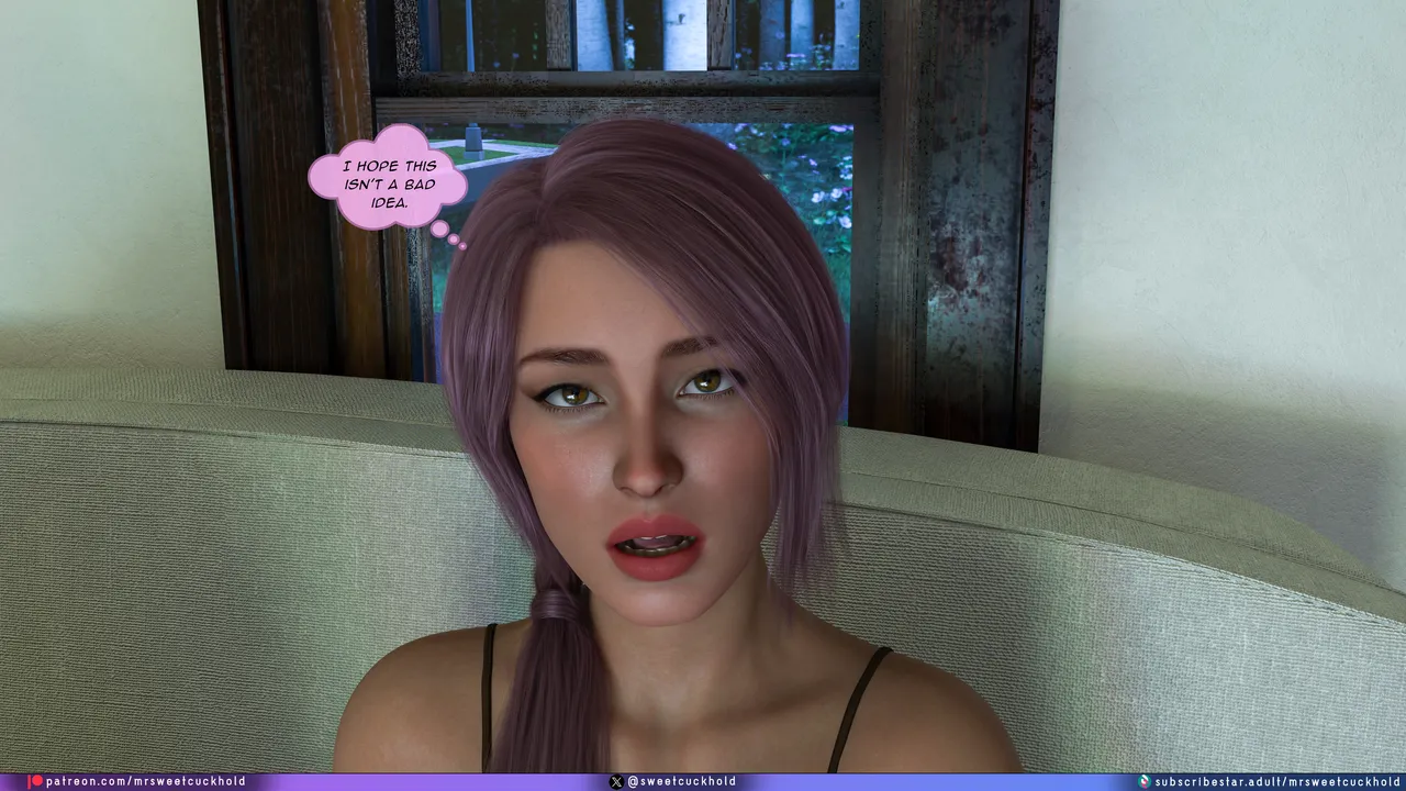 Undercover Betrayal 5 porn comic picture 111