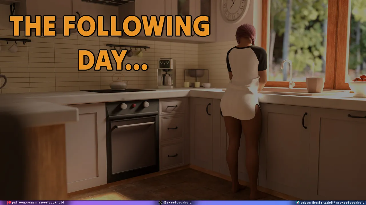 Undercover Betrayal 6 porn comic picture 102