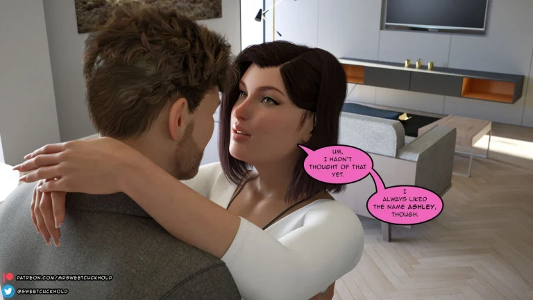 Undercover Betrayal porn comic picture 43