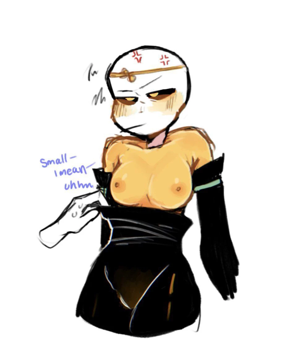 Undertale Dream Sans porn comic picture 9