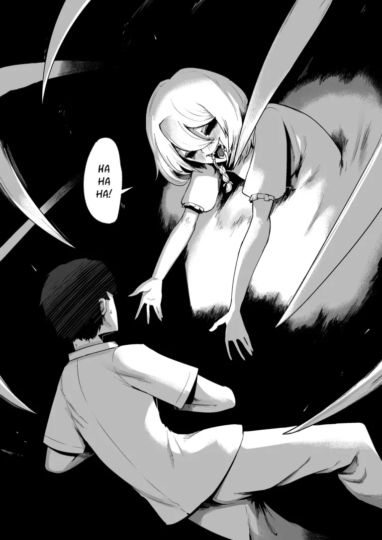 Until You And Your Deity Wife Bear Offspring | Kimi to Kodomo ga Dekiru made porn comic picture 18