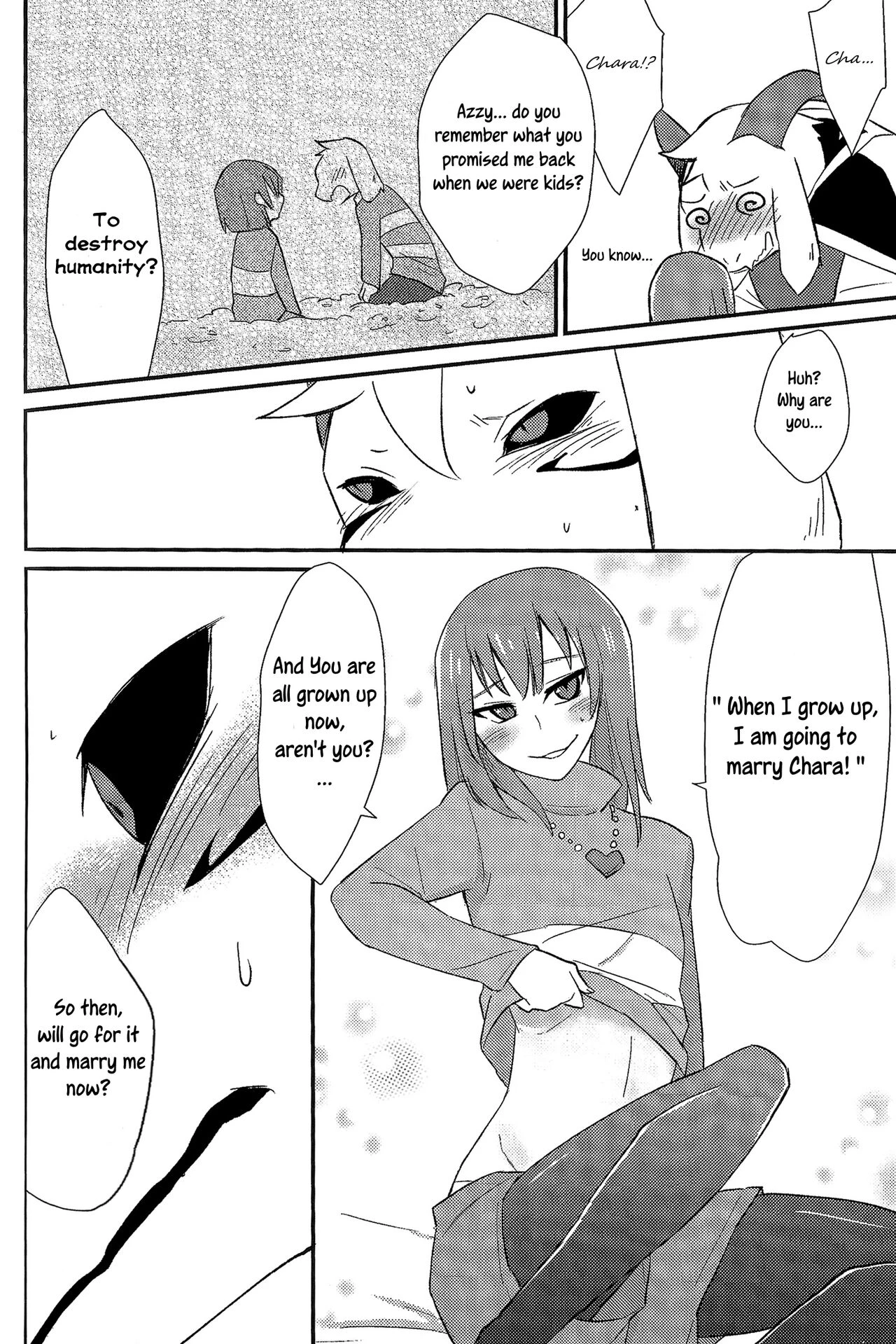 Uroboros porn comic picture 11
