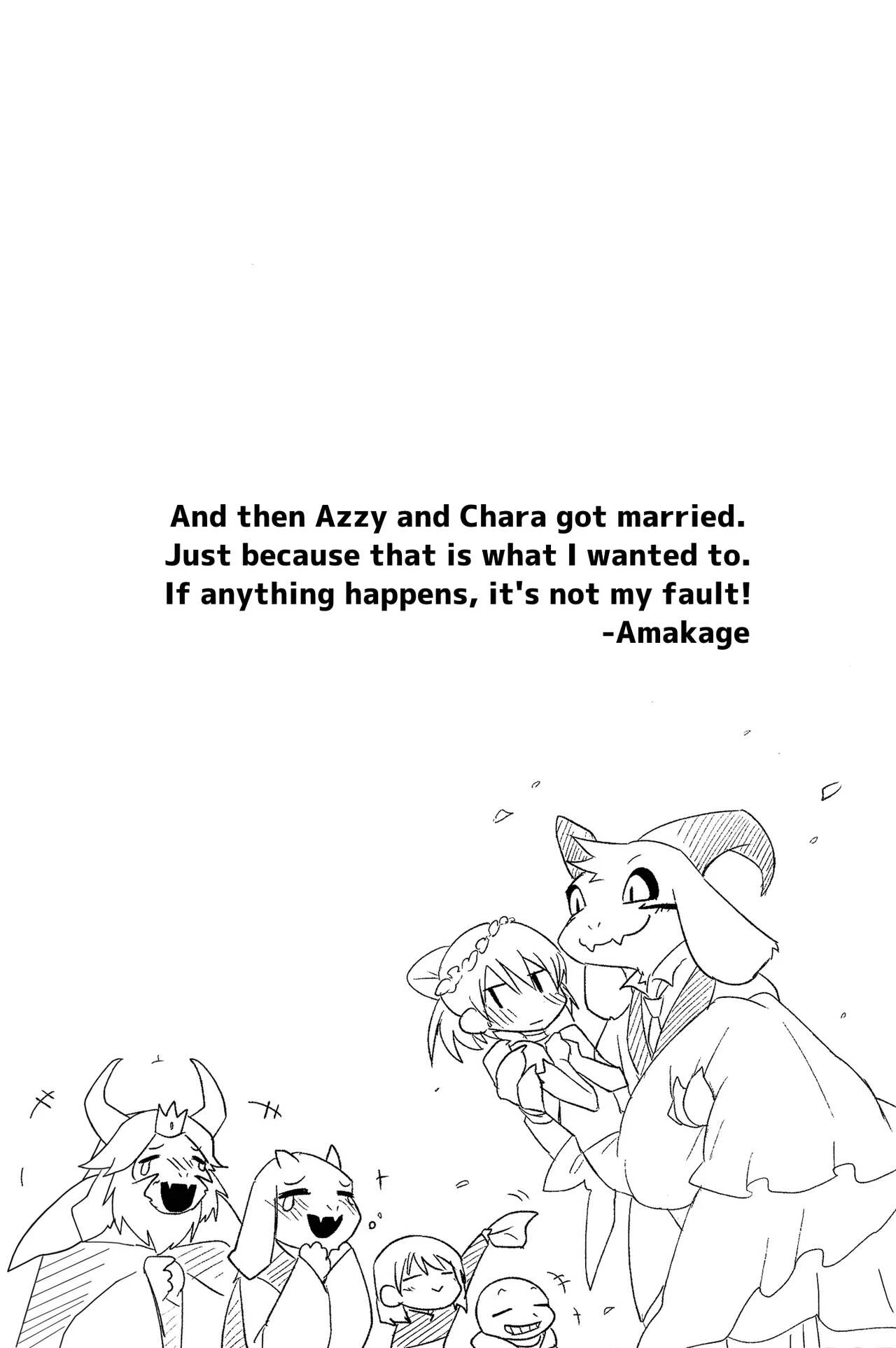 Uroboros porn comic picture 25