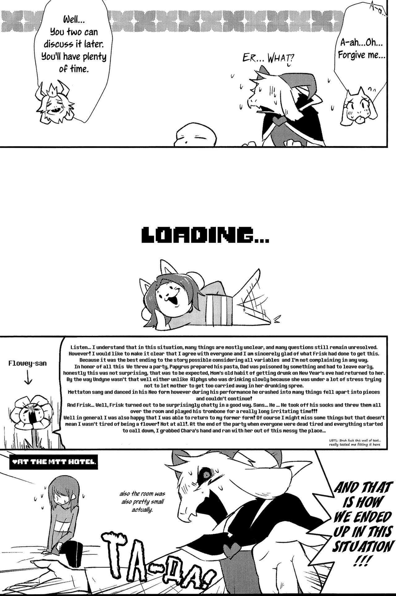 Uroboros porn comic picture 6