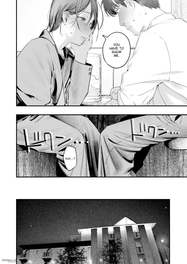 Usa-chan-senpai Is No Match for That Penis porn comic picture 12