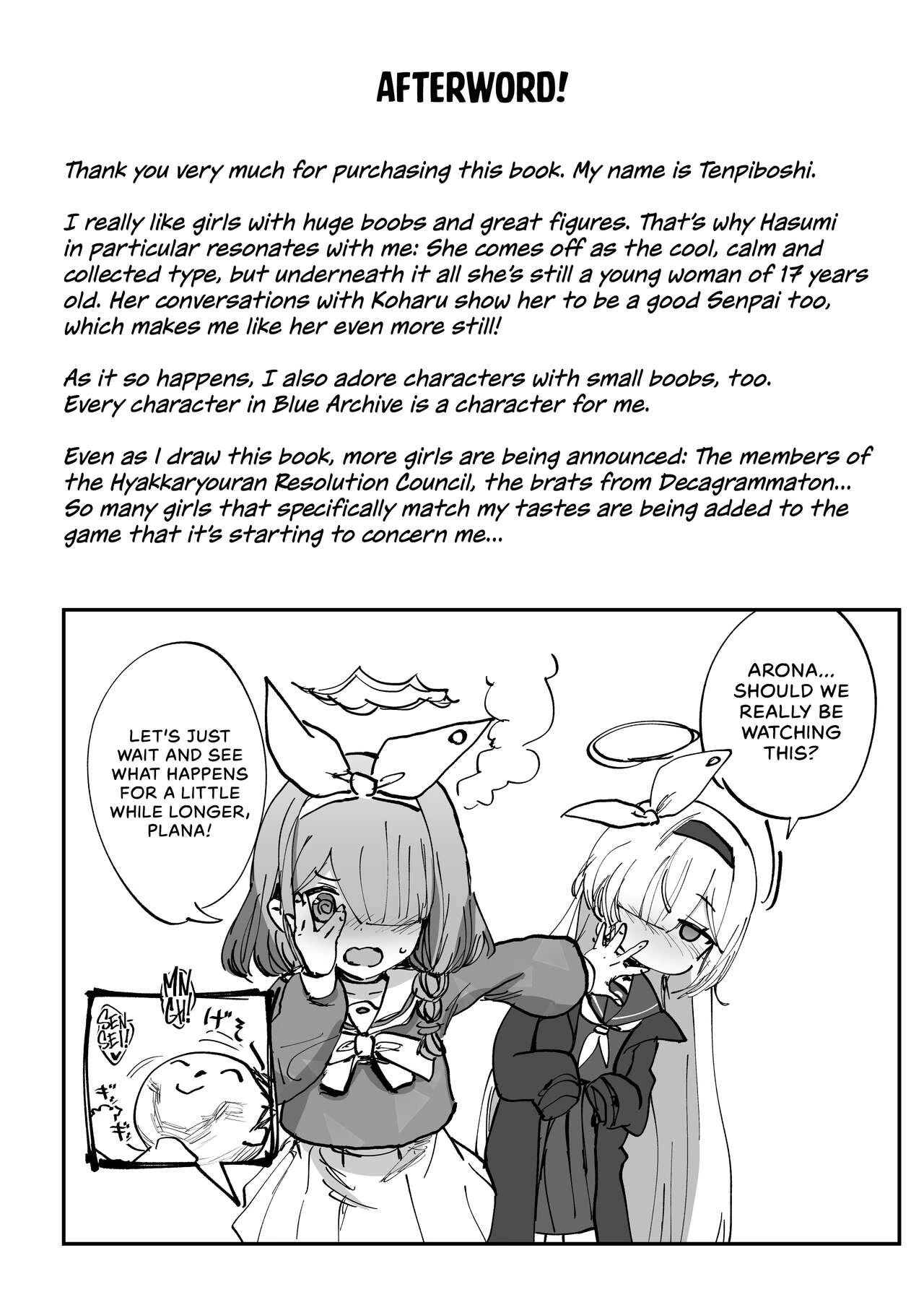 Using A Smartphone App To Hypnotize Sensei | Sensei Saimin Smapho porn comic picture 23