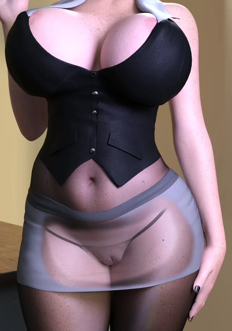 Val porn comic picture 10