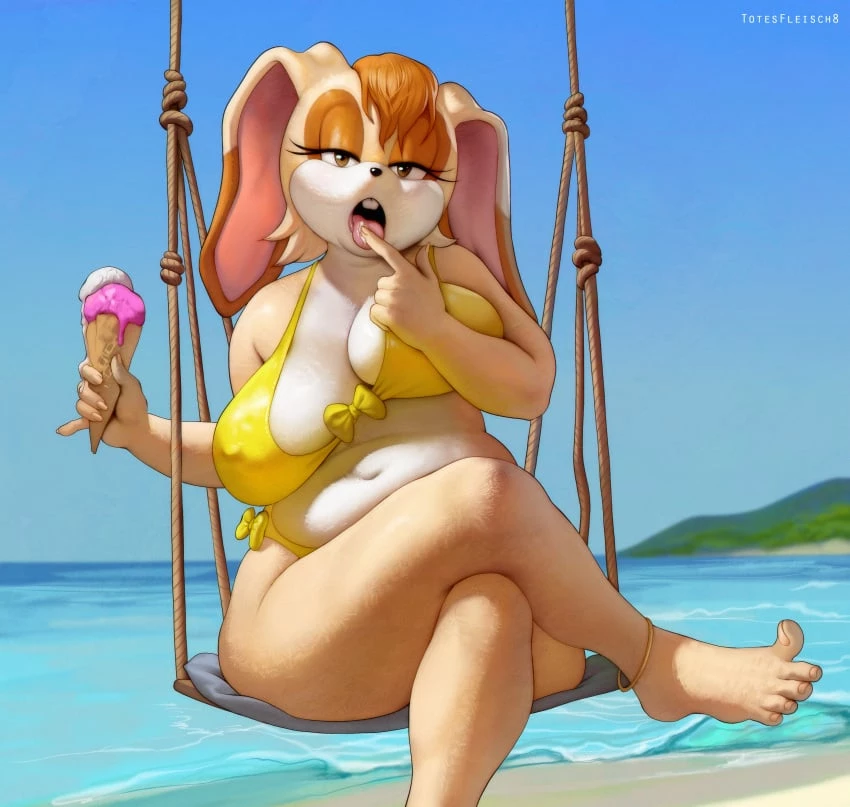Vanilla Compilation porn comic picture 184