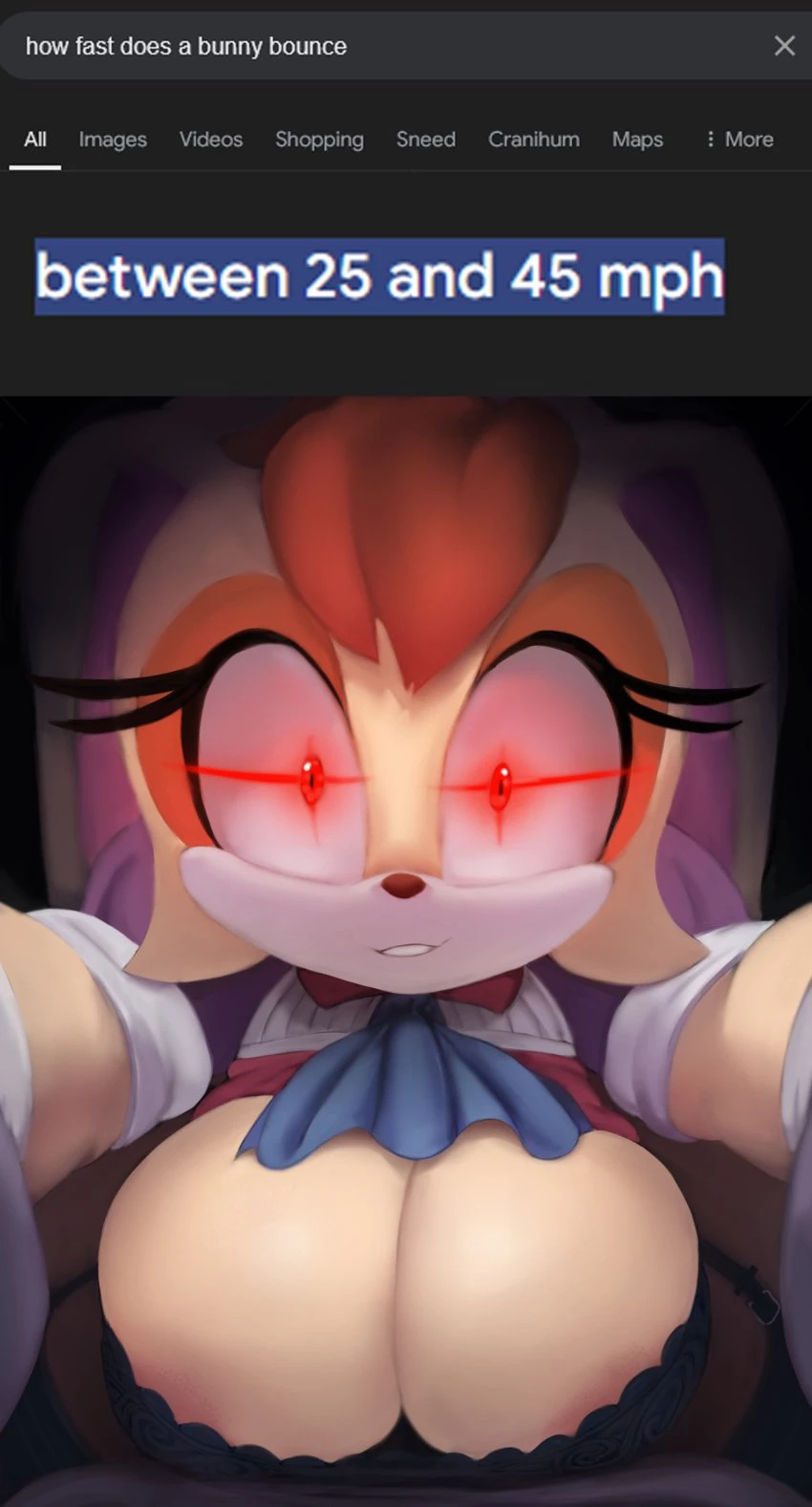 Vanilla Compilation porn comic picture 202