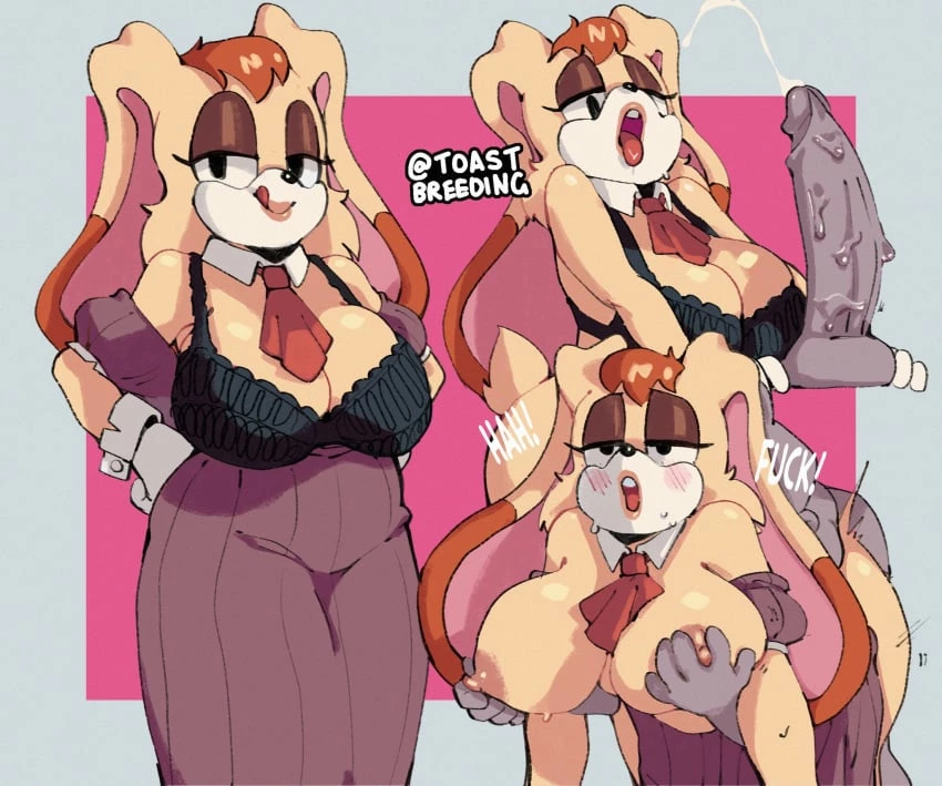 Vanilla Compilation porn comic picture 215