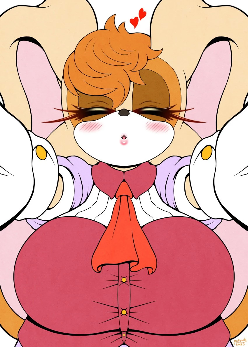 Vanilla Compilation porn comic picture 86