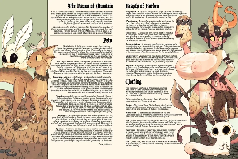 Vice & Violence porn comic picture 87