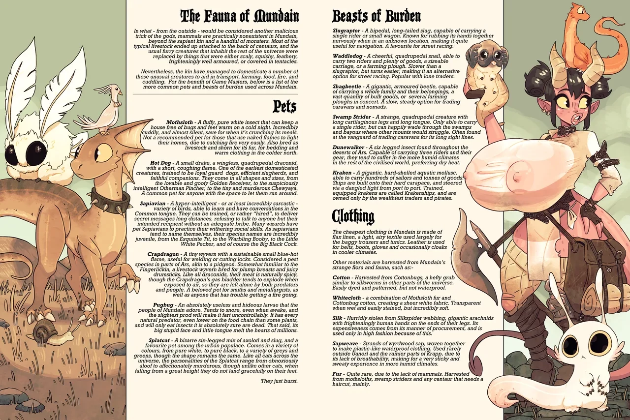 Vice & Violence porn comic picture 87