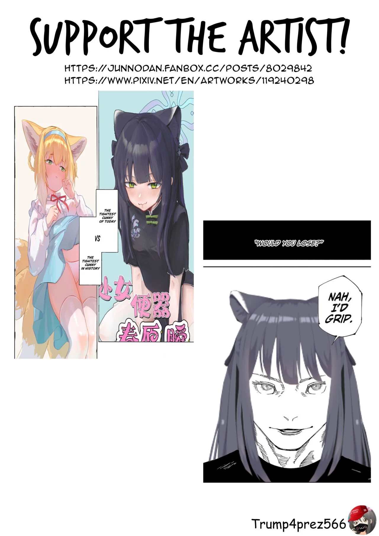 Virgin Urinal Sunohara Shun porn comic picture 24