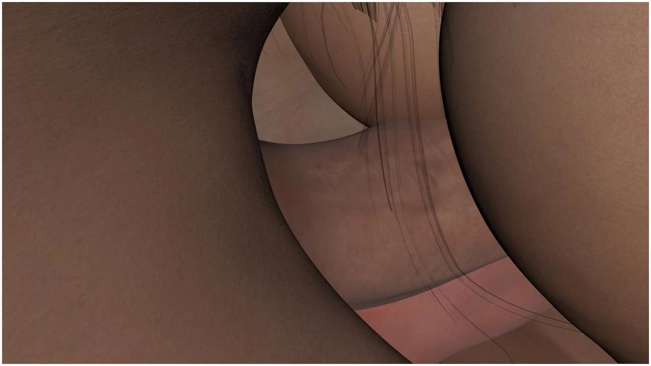 VR Tricks 3 porn comic picture 132
