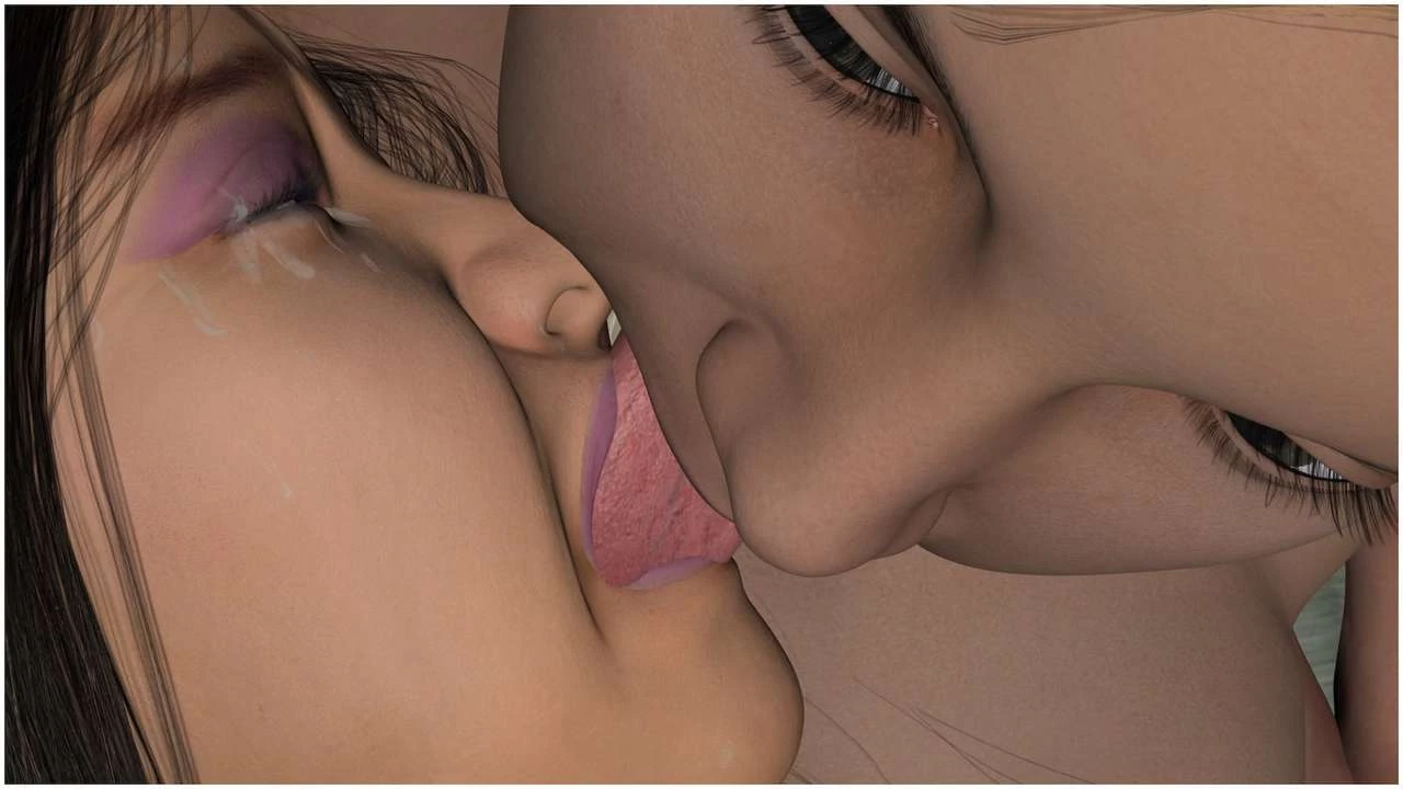VR Tricks 3 porn comic picture 143