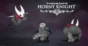 We are getting this game porn comic picture 1