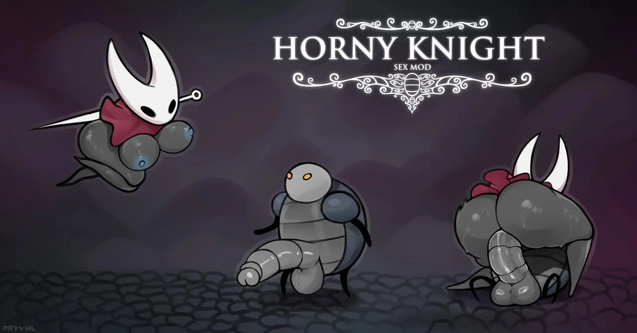 We are getting this game porn comic picture 1