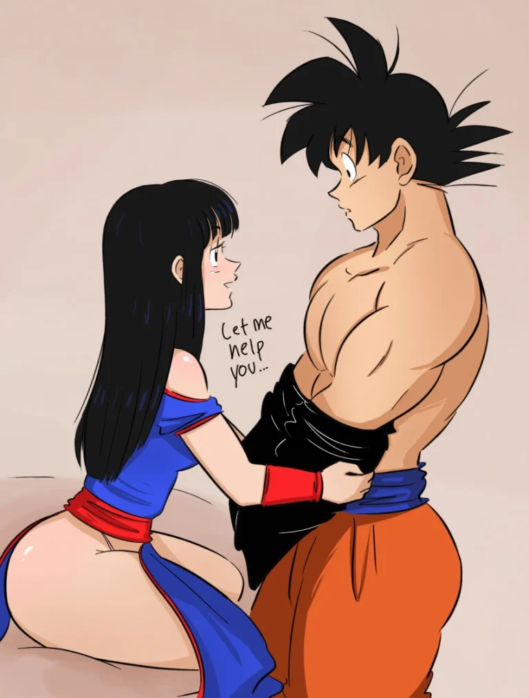 Weighted Clothes porn comic picture 2