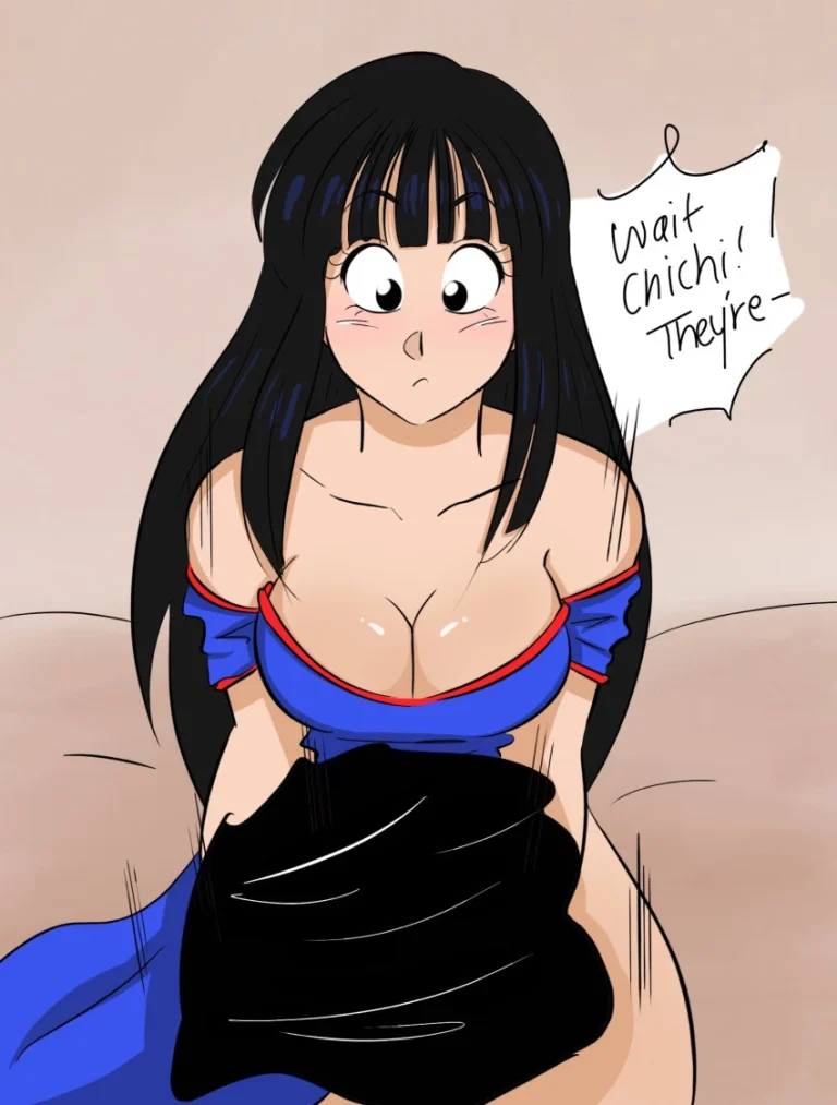 Weighted Clothes porn comic picture 3