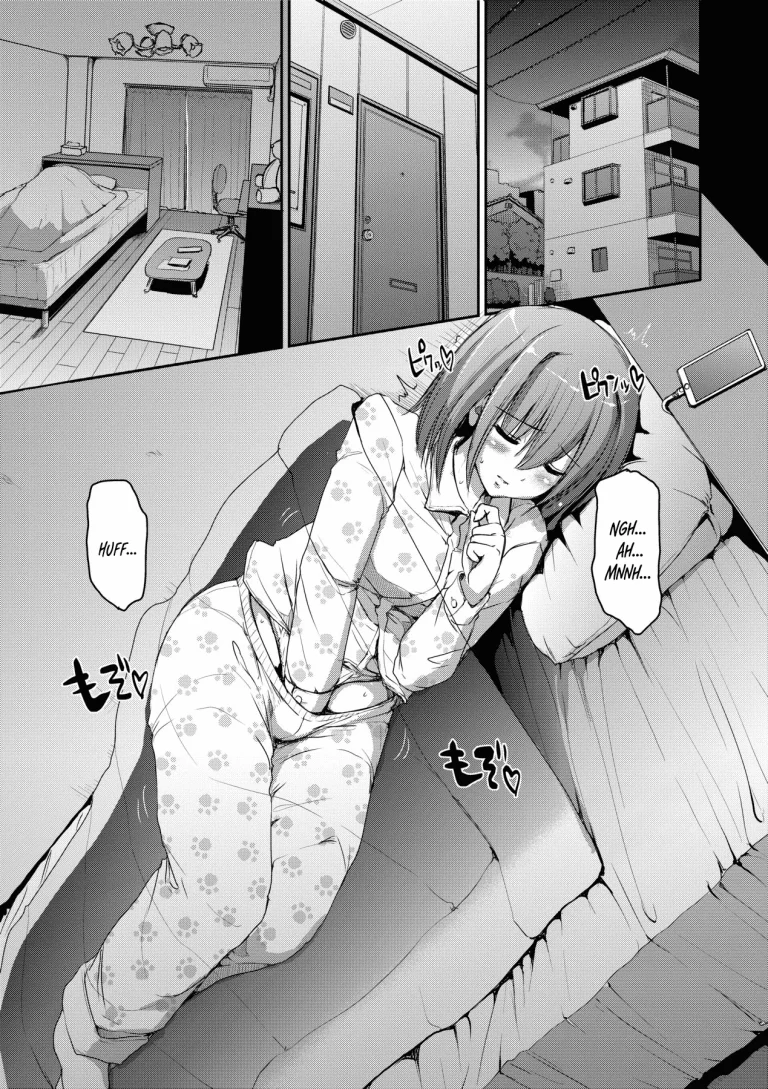 Welcome to Maid Academy 4 | Maid Gakuen e Youkoso!! porn comic picture 1