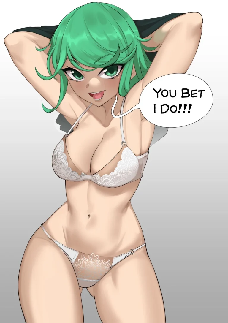 What a Twist! porn comic picture 12