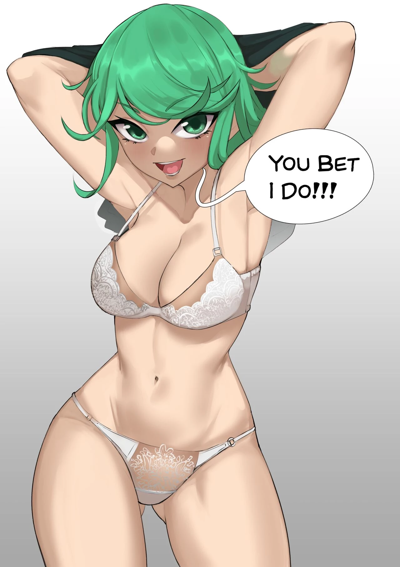 What a Twist! porn comic picture 12