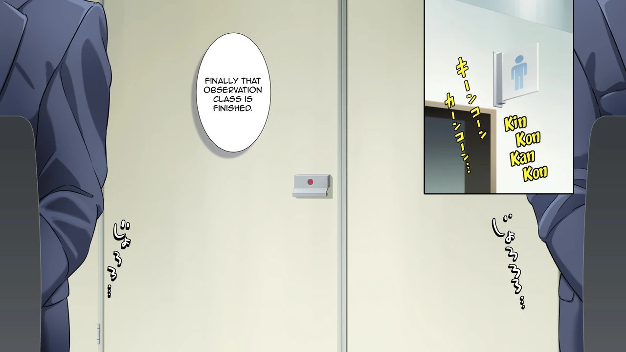 When I Summoned a Succubus, My Mother Showed Up!? | Succubus Yondara Haha ga Kita!? porn comic picture 102