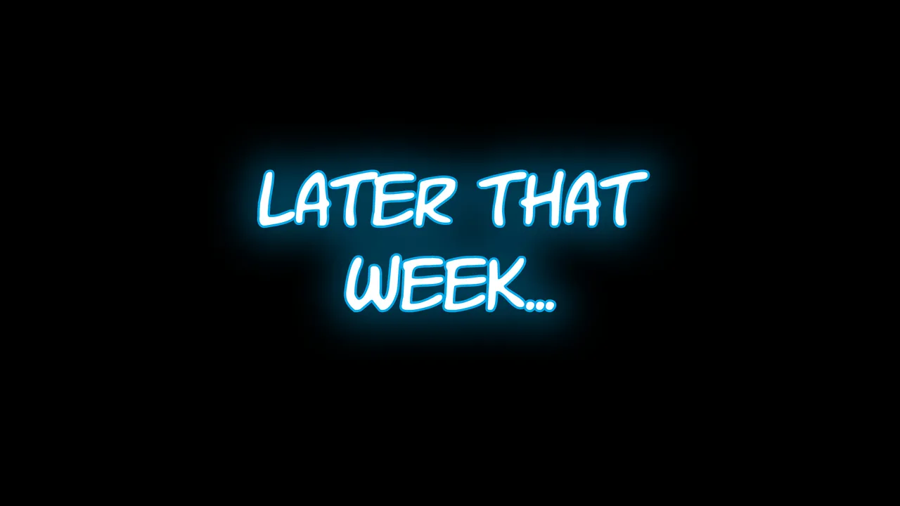 White Queen: Forbidden Lust porn comic picture 40