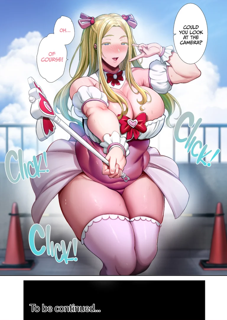 Wild Chronicles - Darkest Desire: Chapter 4 porn comic picture 90