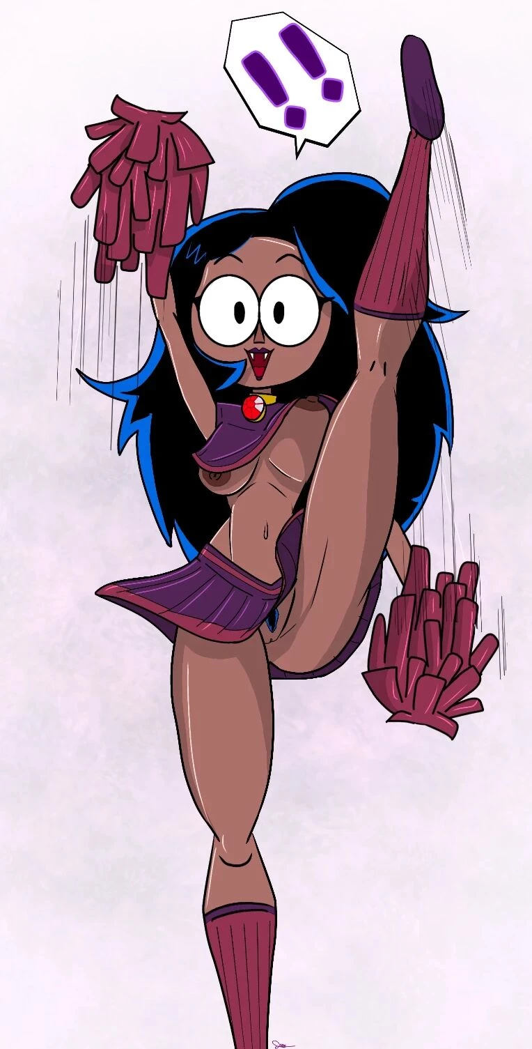 Wilhamena porn comic picture 1