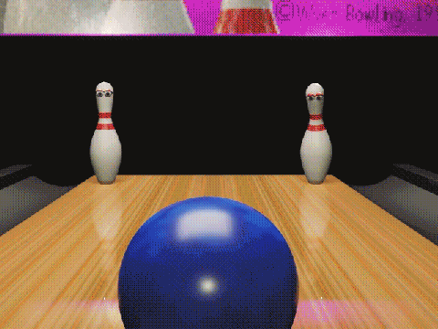 Wyer Bowling porn comic picture 6