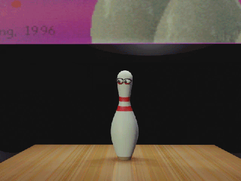 Wyer Bowling porn comic picture 7