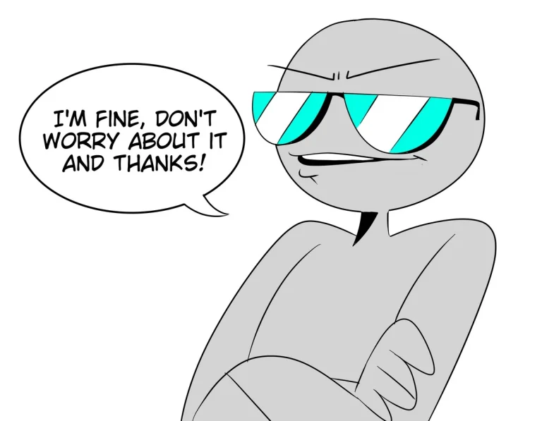 X-ray glasses porn comic picture 4