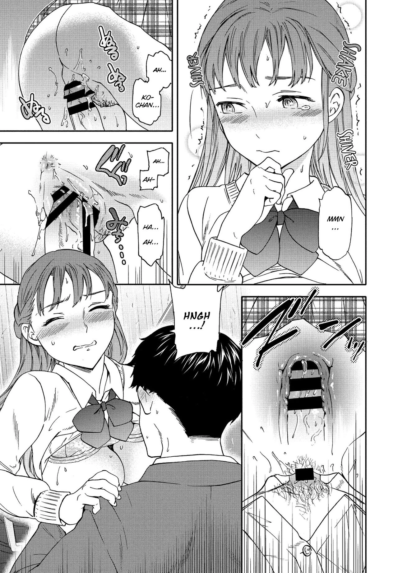 Xday porn comic picture 19