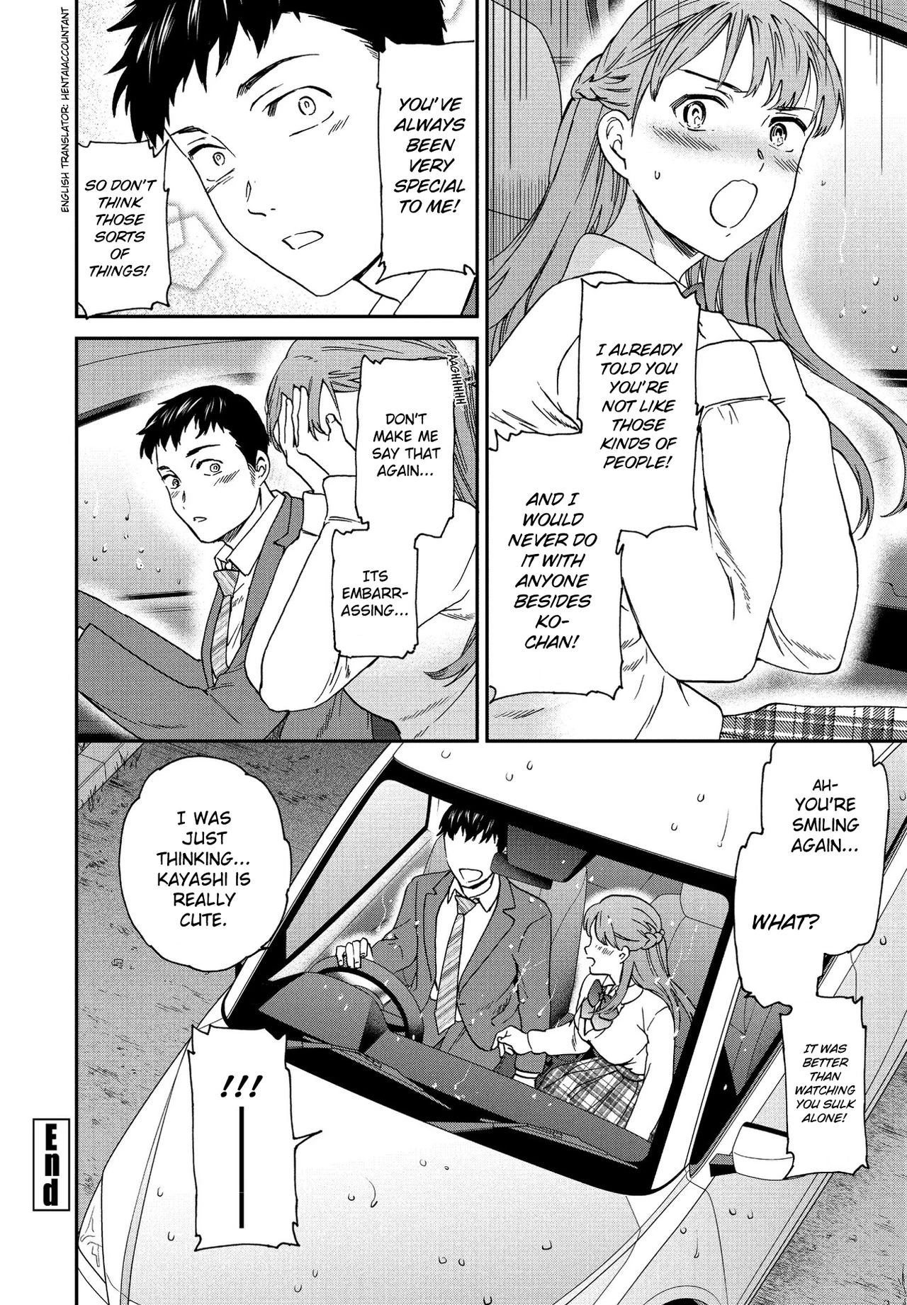 Xday porn comic picture 26