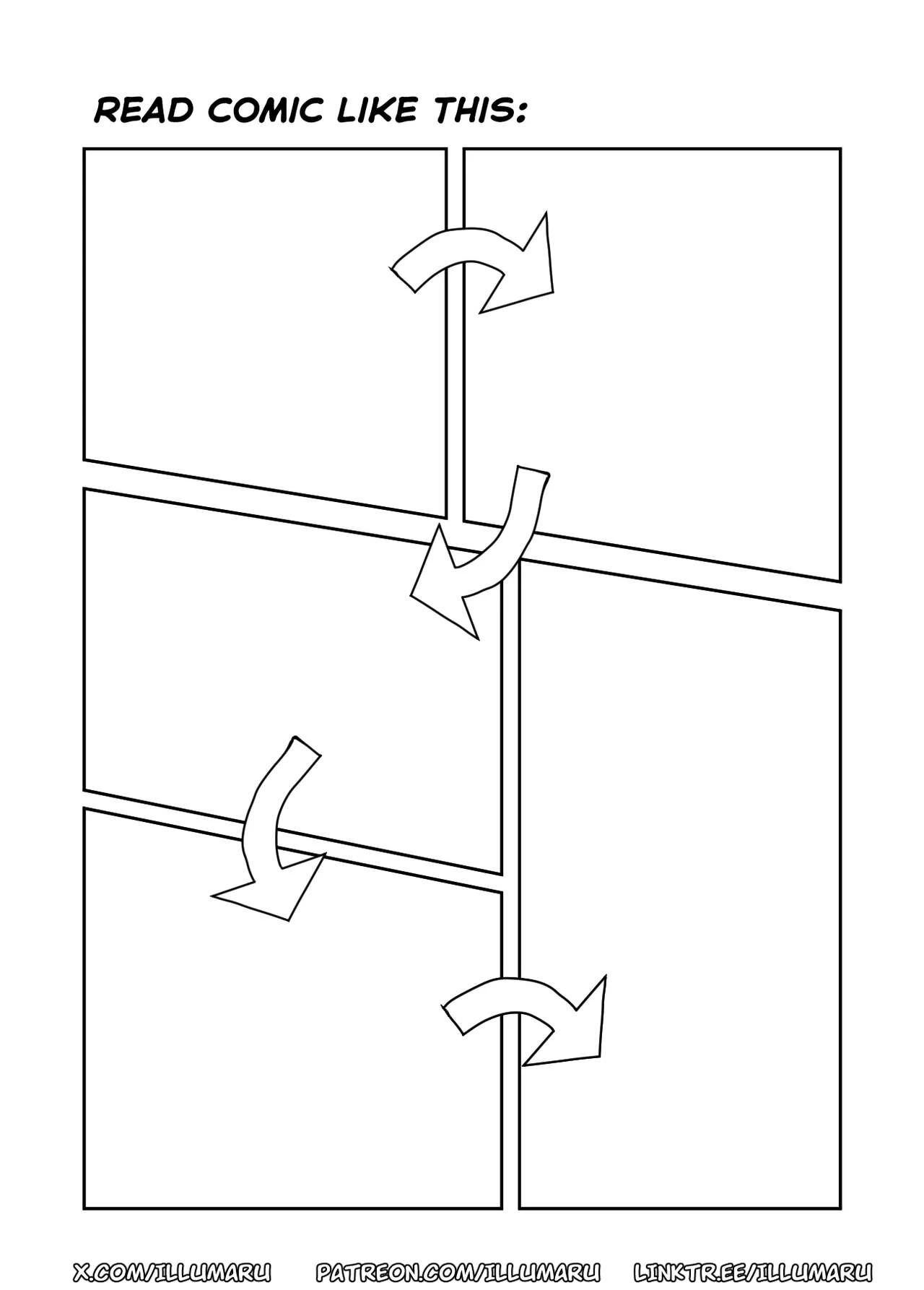 Yor`s successful plan porn comic picture 2