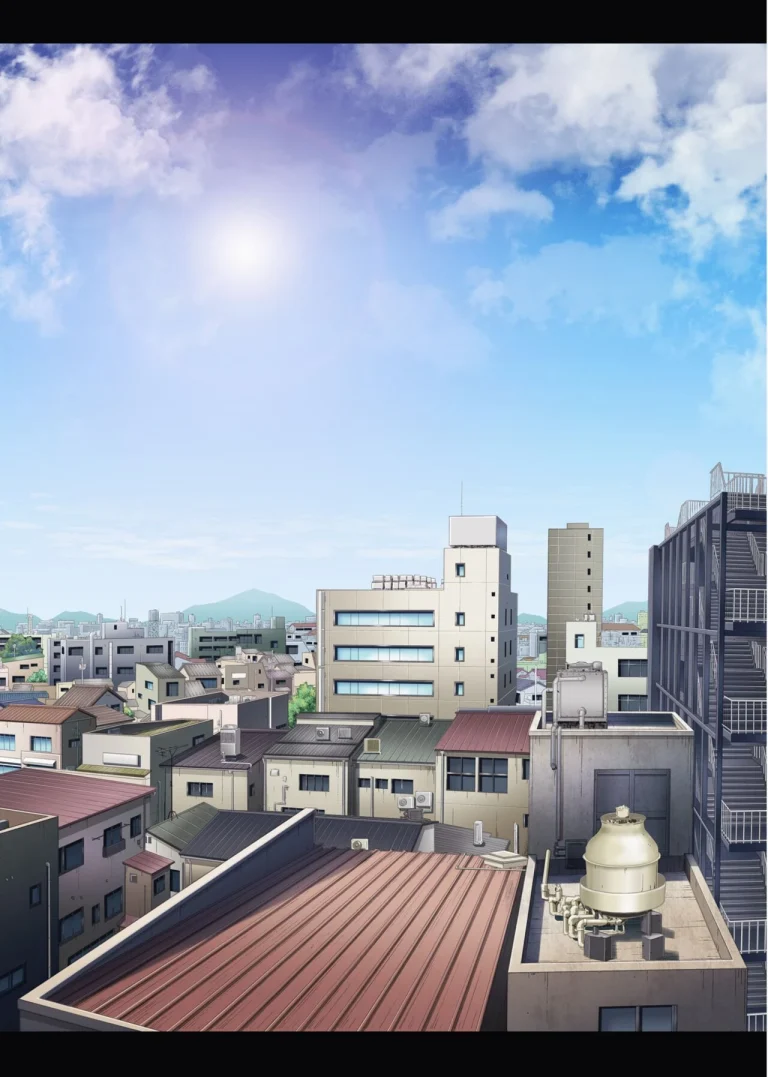 Yume ka Utsutsu ka - Hayakawa Nozomi hen As if in a dream - Hayakawa Nozomi Ver. porn comic picture 23
