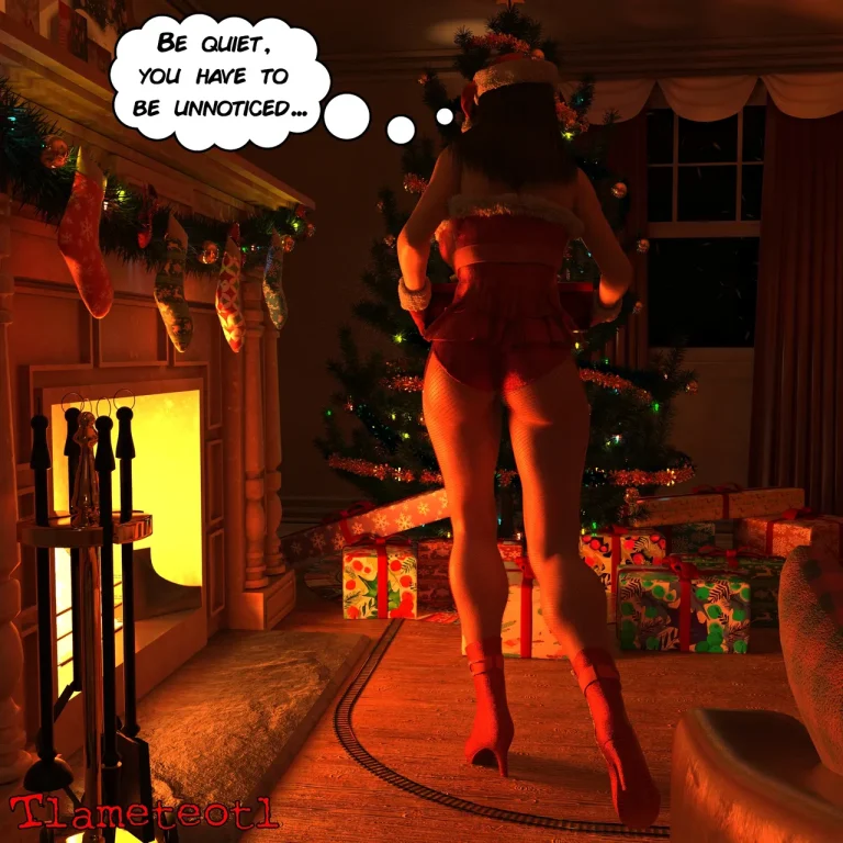 Zatanna is cumming to town porn comic picture 19