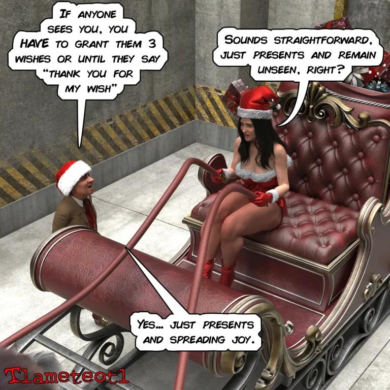 Zatanna is cumming to town porn comic picture 5