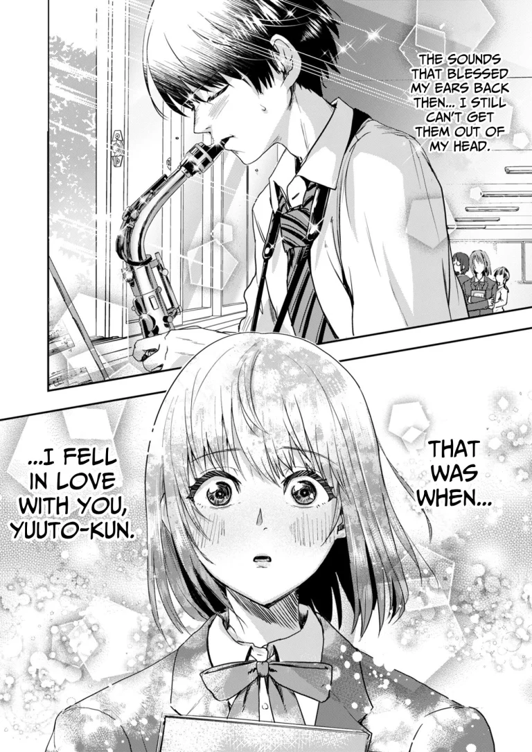 Zenra Kokuhaku porn comic picture 17