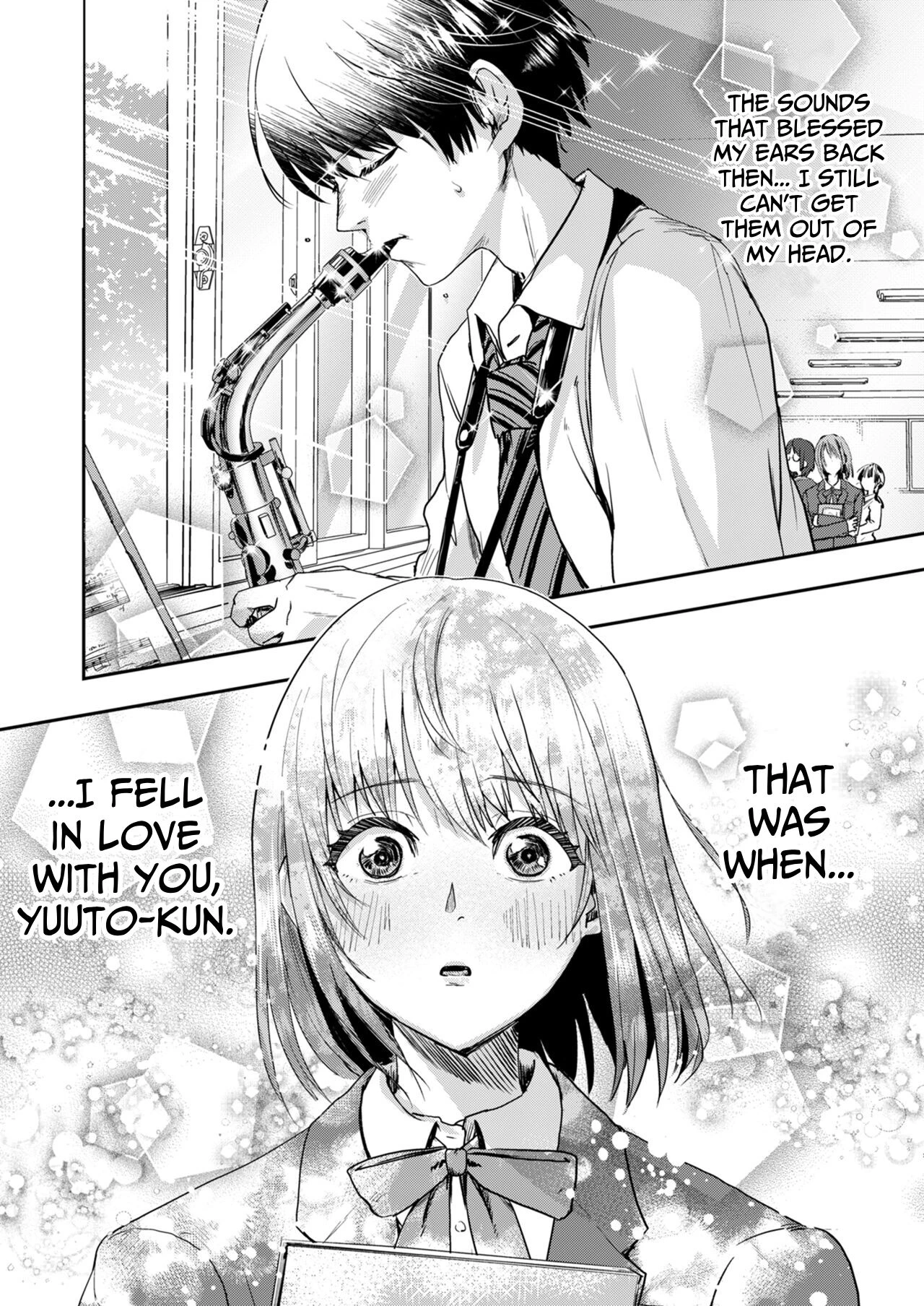 Zenra Kokuhaku porn comic picture 17