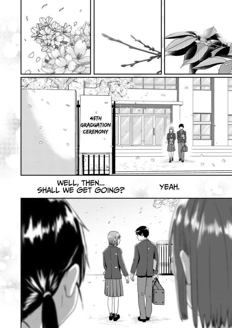 Zenra Kokuhaku porn comic picture 62