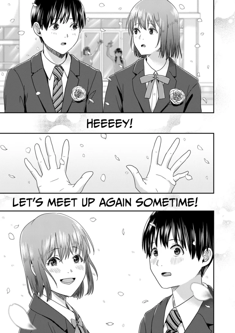 Zenra Kokuhaku porn comic picture 63
