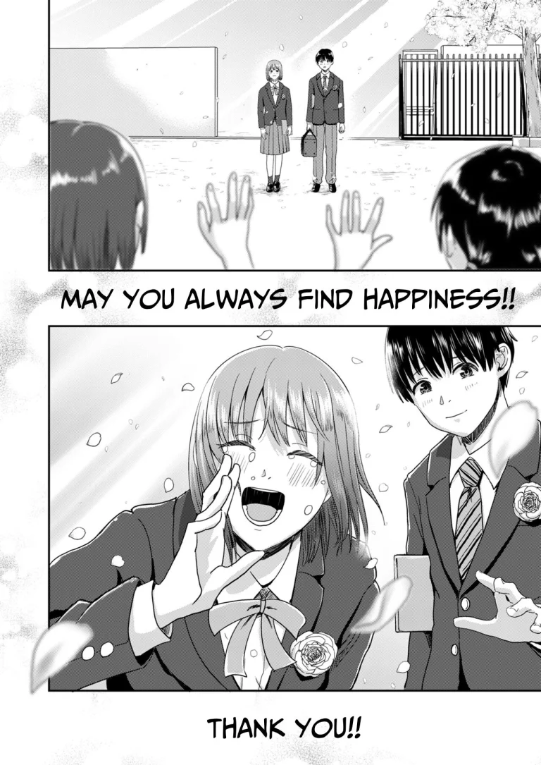 Zenra Kokuhaku porn comic picture 64