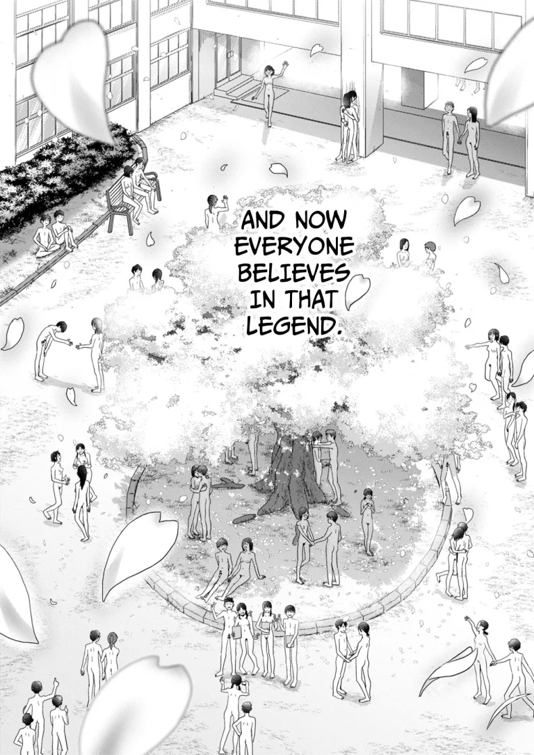 Zenra Kokuhaku porn comic picture 66