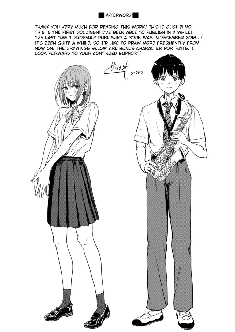 Zenra Kokuhaku porn comic picture 67
